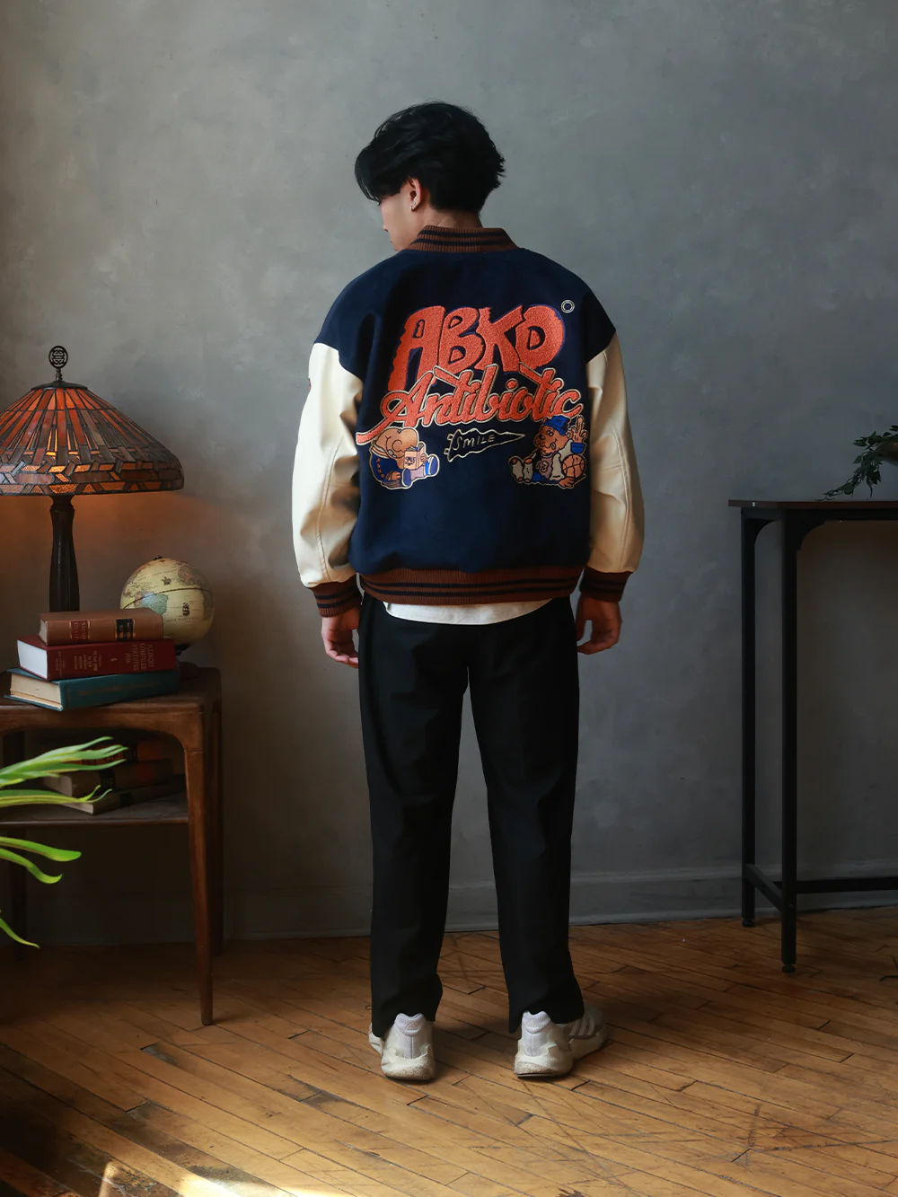 Product image 4